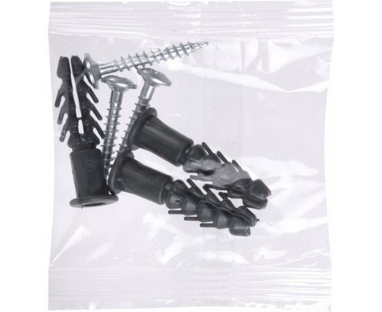 Диспенсер для полотенец LAIMA Professional Lsa, система H2, Z-сложения, белый, Abs-пластик 607991 – изображение 13