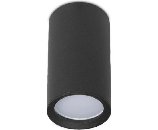 Накладной светильник Ambrella Light Techno TN221 – изображение 2