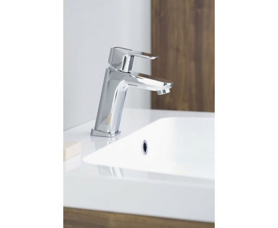 Смеситель для умывальника RAVAK с донным клапаном, 170 мм TD 013.00 X070061 00000040935 – изображение 2