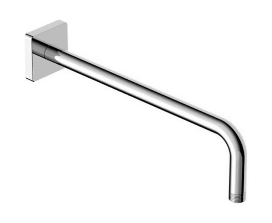 Кронштейн для верхнего душа IDDIS Slide хром ID SLI39CSi61 – изображение 2