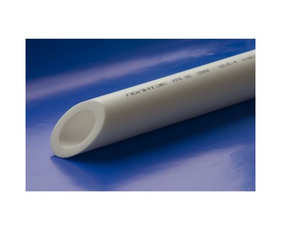 Труба ПОЛИТЭК PN 10 110x10.0 90201110010 – изображение 2