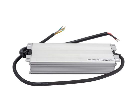 Блок питания Arlight ARPV-LG24200-PFC-A 030019 – изображение 2