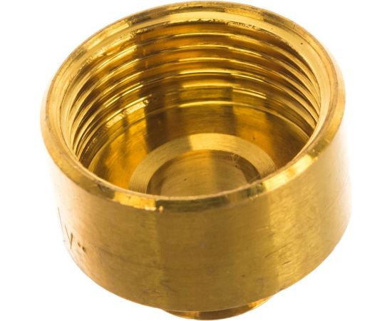 Переходник STOUT ВН 3/4X3/8 SFT-0007-003438 – изображение 2