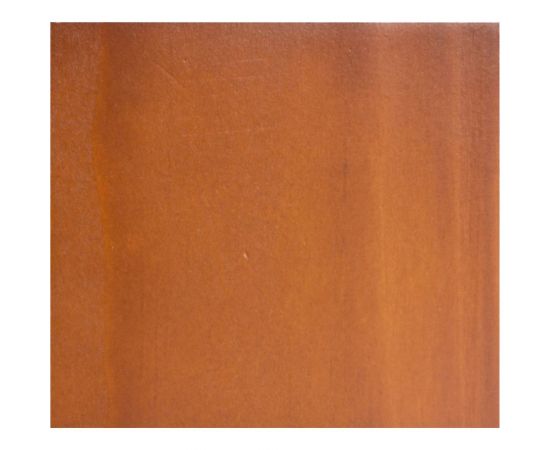 Грунт-антисептик Акватекс Прованс тик 9 л 1 205729 – изображение 2