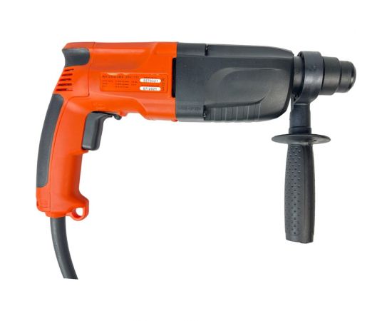 Перфоратор БПЭ-760 Спец СПЕЦ-3464 – изображение 2