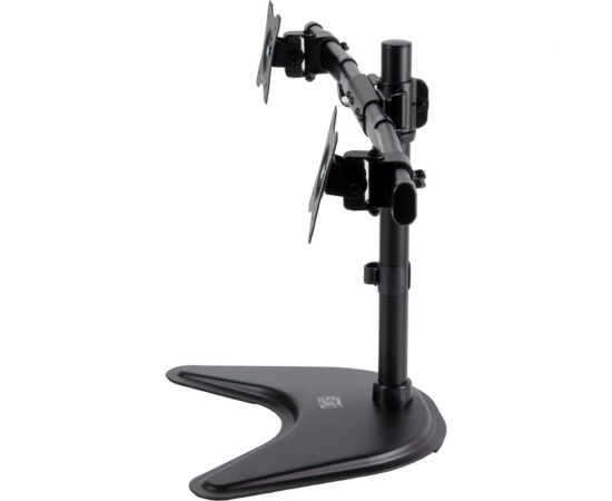 Кронштейн для мониторов Arm media LCD T52 black 10168 – изображение 3