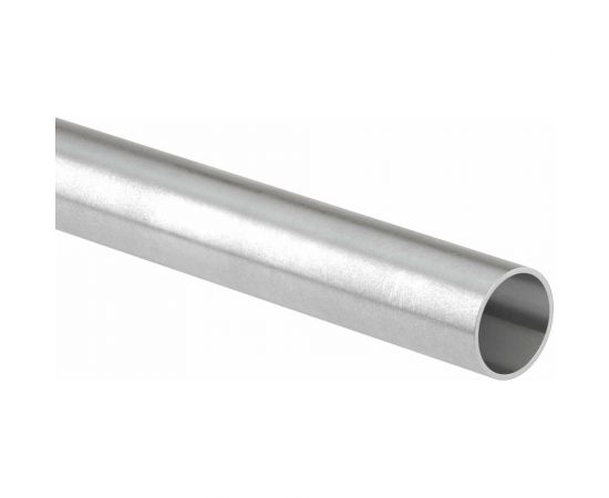 Жесткая труба DKC оцинкованная d50х1.2х3000мм длина 3м 6008-50L3 – изображение 3