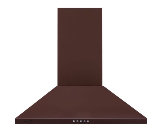 Кухонная вытяжка CATA V3-S500 BR 02088607 – изображение 3