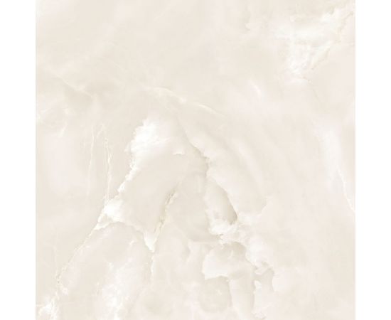 Плитка Azori Ceramica Latila 42x42 см 508943001 – изображение 3