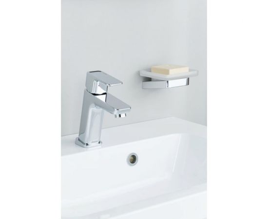 Смеситель для умывальника RAVAK с донным клапаном, 170 мм TD 013.00 X070061 00000040935 – изображение 4