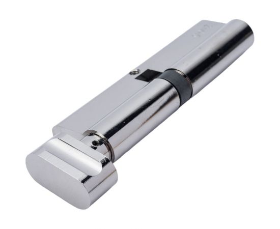 Цилиндровый механизм Apecs SM-110/50C/60/-C-NI 23191 – изображение 4