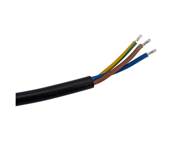 Блок питания Arlight ARPV-24200-B1 028785 – изображение 4