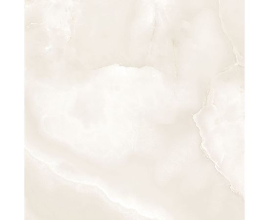 Плитка Azori Ceramica Latila 42x42 см 508943001 – изображение 4