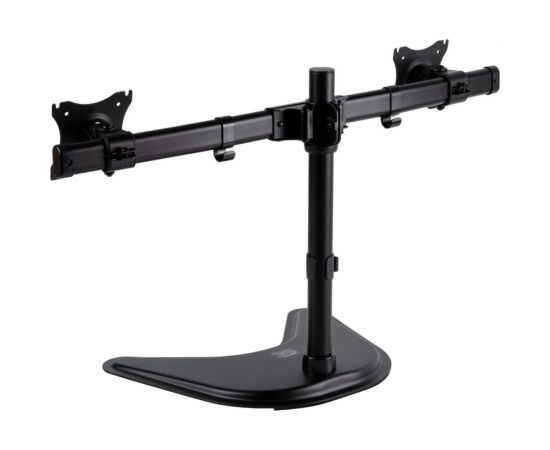 Кронштейн для мониторов Arm media LCD T52 black 10168 – изображение 4