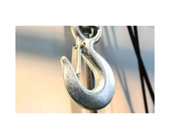 Крановые Весы Невские Весы ВСК- 300А 367 – изображение 4