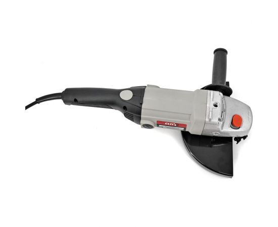 Болгарка ЭЛЕКТРОПРИБОР МШУ-230/2000ПР – изображение 5