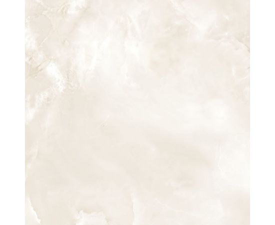 Плитка Azori Ceramica Latila 42x42 см 508943001 – изображение 5