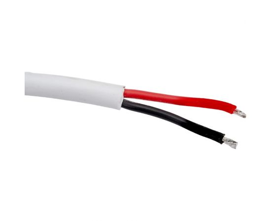 Блок питания Arlight ARPV-24200-B1 028785 – изображение 5