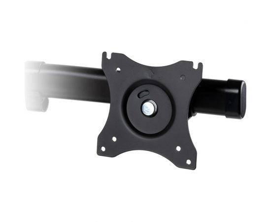 Кронштейн для мониторов Arm media LCD T52 black 10168 – изображение 5