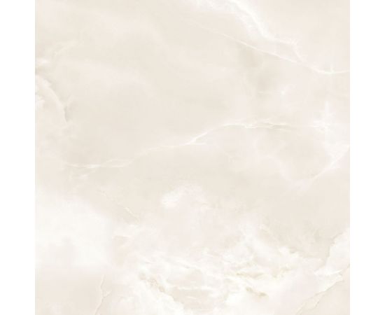 Плитка Azori Ceramica Latila 42x42 см 508943001 – изображение 6