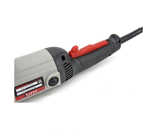 Болгарка ЭЛЕКТРОПРИБОР МШУ-230/2000ПР – изображение 7