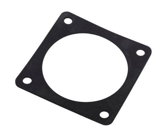 Встраиваемая вилка PCE 16А 230V 1P+N+E IP44 613-6 – изображение 7