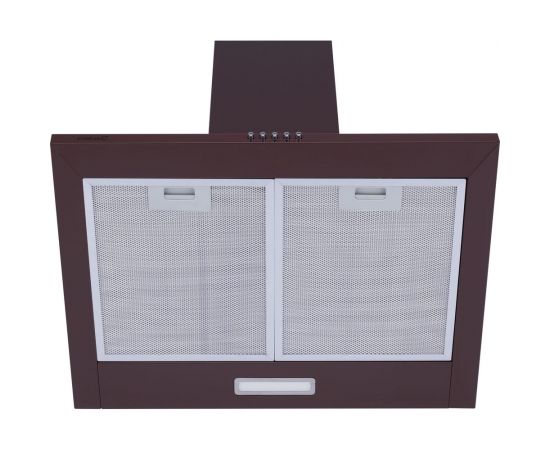 Кухонная вытяжка CATA V3-S500 BR 02088607 – изображение 7