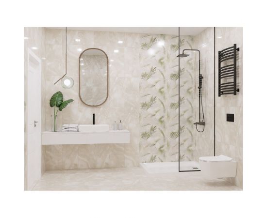 Плитка Azori Ceramica Latila 42x42 см 508943001 – изображение 8