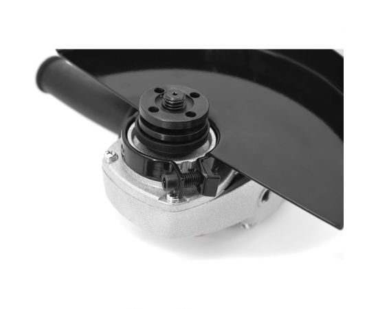 Болгарка ЭЛЕКТРОПРИБОР МШУ-230/2000ПР – изображение 8