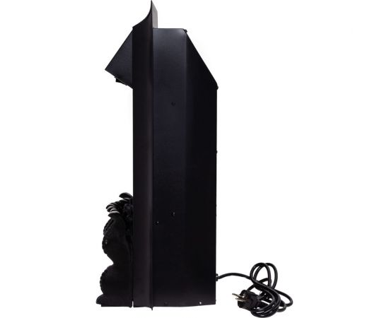 Электроочаг RealFlame Fobos Lux Black 10013919 – изображение 9