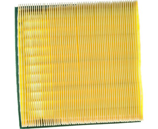 Фильтр воздушный 2108-15 инжектор/2123/2170/1118 BIG FILTER GB9597 