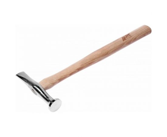 Рихтовочный молоток JTC 2532 