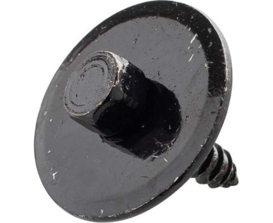 Металлический автокрепеж Крепавто M2037 