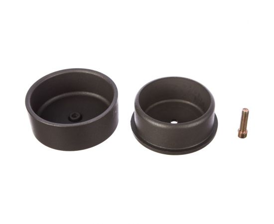 PP-R насадка 90 PRO AQUA TOOLS PA51022b 