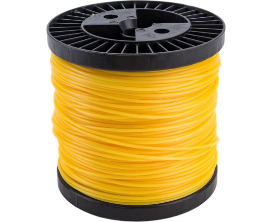 Леска для триммера Круг (3.0 мм; 150 м) ON 15-01-306 