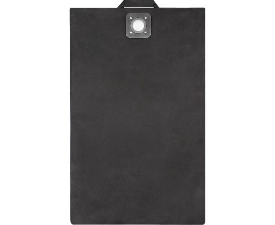 Мешок для пылесоса Karcher NT 65/2, 75/2, 70/2, 90/2, многоразовый, класс L, до 60 л ROCKSTAR ZIP-K25 