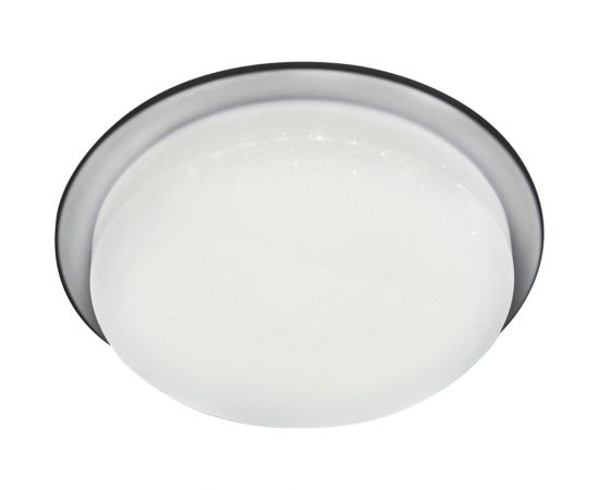 Светодиодный светильник Ambrella Light Downlight F450 W/W 