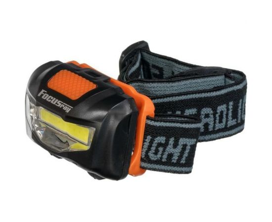 Фонарь Focusray 1055 светодиод СОВ 3W 629233 