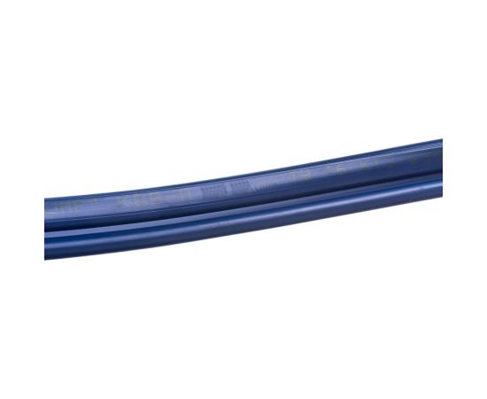 Кабель для скважинного насоса КВВ-П 3x1.5 мм, 30 м Подольсккабель 116020335-30 