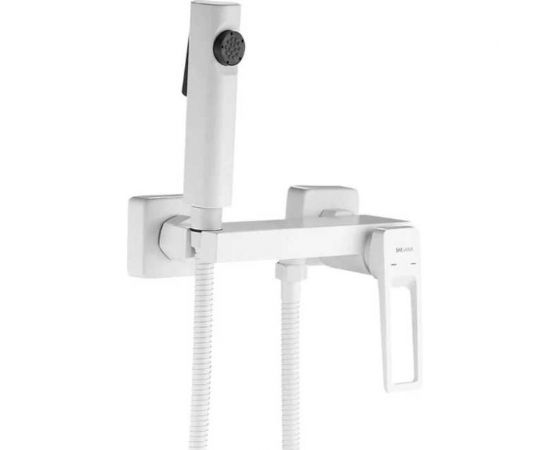 Гигиенический душ SHEVANIK S6805C-1 