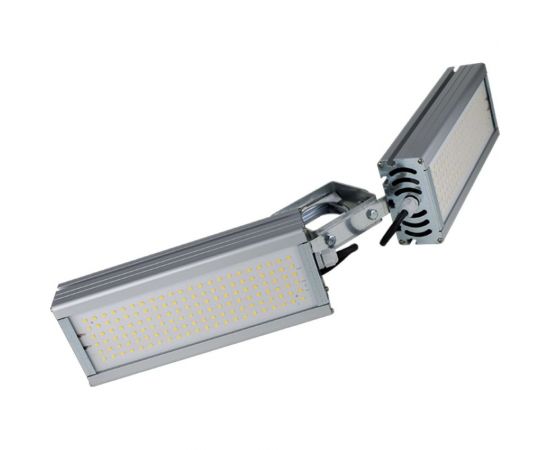 Светодиодный светильник Virona 48Вт Галочка 9046 