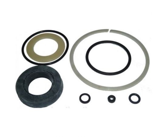 Комплект резиновых колец и прокладок к домкрату ROCKFORCE RF-T82003-R 