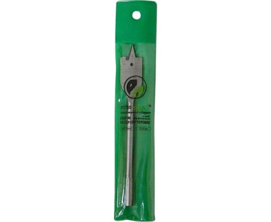 Сверло по дереву перовое 32 мм Резолюкс 60432 