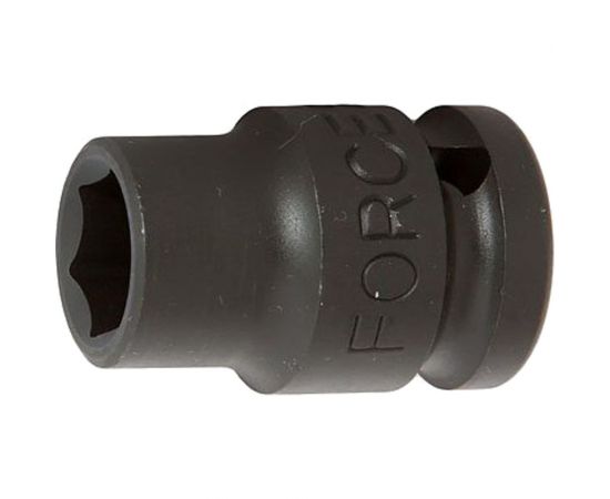 Головка 6-гранная ударная (33 мм; 3/4) FORCE 46533 