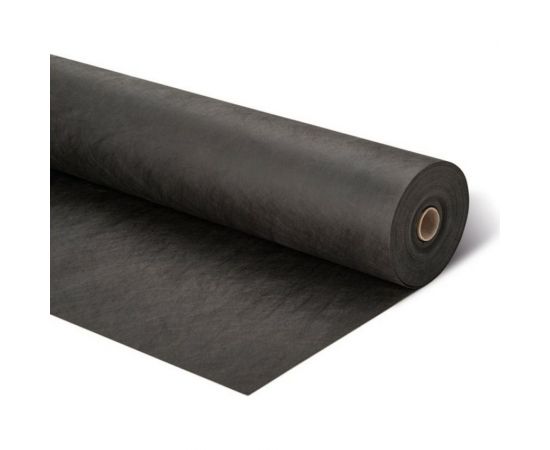 Геотекстиль №120 (1.6х50 м) Мегапласт 1478 