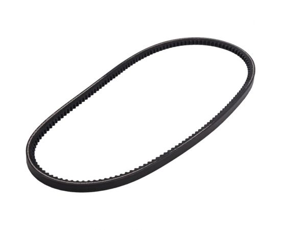 Зубчатый ремень Globelt AVX10x875 