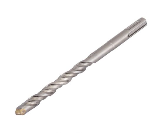 Бур усиленный (10х100х160 мм; SDS+) Политех 4110016 