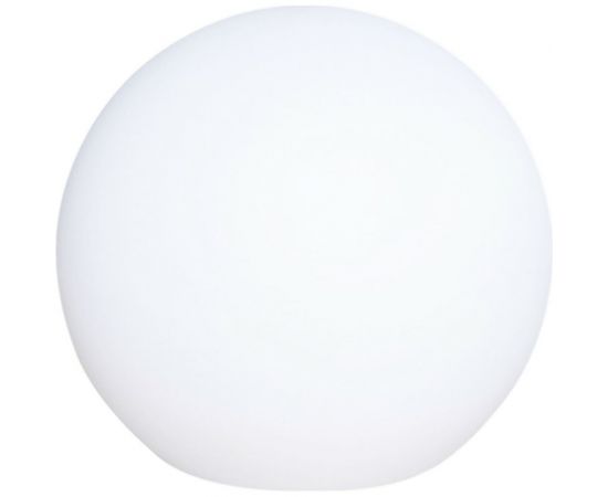 Садовый светильник HIPER шар 40см HG-002 