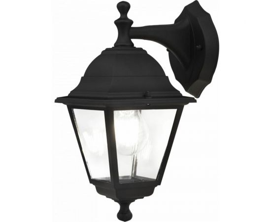 Настенный светильник Maytoni Abbey Road O003WL-01B 