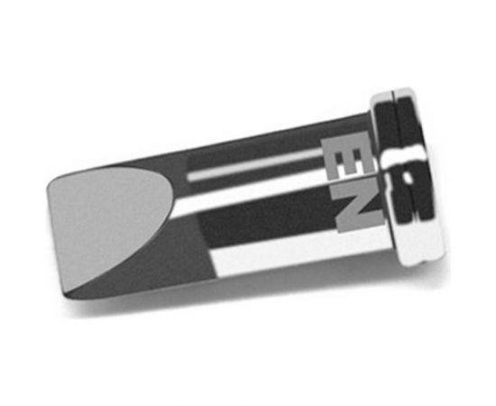 Паяльное жало T800-4.6D ATTEN 103563 